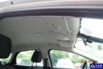Ford Focus 1.6 MR`15 E6 Aukcja 313971 - grafika 127