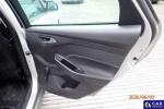 Ford Focus 1.6 MR`15 E6 Aukcja 313971 - grafika 128