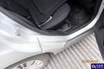 Ford Focus 1.6 MR`15 E6 Aukcja 313971 - grafika 129
