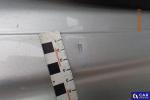 Ford Focus 1.6 MR`15 E6 Aukcja 313971 - grafika 130