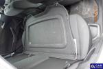 Ford Focus 1.6 MR`15 E6 Aukcja 313971 - grafika 131