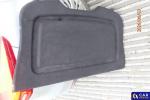 Ford Focus 1.6 MR`15 E6 Aukcja 313971 - grafika 132