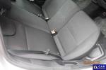 Ford Focus 1.6 MR`15 E6 Aukcja 313971 - grafika 133