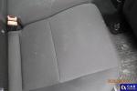 Ford Focus 1.6 MR`15 E6 Aukcja 313971 - grafika 134