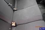 Ford Focus 1.6 MR`15 E6 Aukcja 313971 - grafika 135