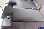 Ford Focus 1.6 MR`15 E6 Aukcja 313971 - grafika 136