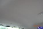 Ford Focus 1.6 MR`15 E6 Aukcja 313971 - grafika 137