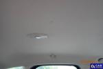 Ford Focus 1.6 MR`15 E6 Aukcja 313971 - grafika 138