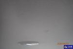 Ford Focus 1.6 MR`15 E6 Aukcja 313971 - grafika 139