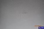 Ford Focus 1.6 MR`15 E6 Aukcja 313971 - grafika 140