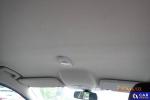 Ford Focus 1.6 MR`15 E6 Aukcja 313971 - grafika 141
