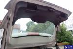 Ford Focus 1.6 MR`15 E6 Aukcja 313971 - grafika 142