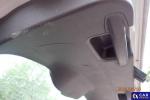 Ford Focus 1.6 MR`15 E6 Aukcja 313971 - grafika 143