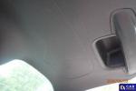 Ford Focus 1.6 MR`15 E6 Aukcja 313971 - grafika 144