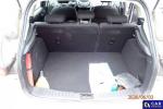 Ford Focus 1.6 MR`15 E6 Aukcja 313971 - grafika 145