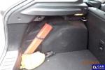 Ford Focus 1.6 MR`15 E6 Aukcja 313971 - grafika 146