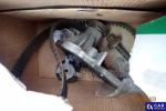 Ford Focus 1.6 MR`15 E6 Aukcja 313971 - grafika 147