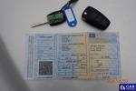 Ford Focus 1.6 MR`15 E6 Aukcja 313971 - grafika 12