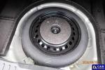 Ford Focus 1.6 MR`15 E6 Aukcja 313971 - grafika 149