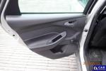 Ford Focus 1.6 MR`15 E6 Aukcja 313971 - grafika 150