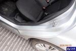 Ford Focus 1.6 MR`15 E6 Aukcja 313971 - grafika 151