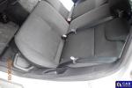 Ford Focus 1.6 MR`15 E6 Aukcja 313971 - grafika 152
