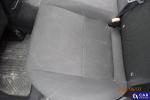 Ford Focus 1.6 MR`15 E6 Aukcja 313971 - grafika 153