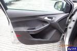 Ford Focus 1.6 MR`15 E6 Aukcja 313971 - grafika 154