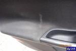 Ford Focus 1.6 MR`15 E6 Aukcja 313971 - grafika 155