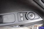 Ford Focus 1.6 MR`15 E6 Aukcja 313971 - grafika 156