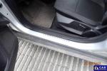 Ford Focus 1.6 MR`15 E6 Aukcja 313971 - grafika 157
