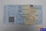 Ford Focus 1.6 MR`15 E6 Aukcja 313971 - grafika 13