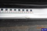 Ford Focus 1.6 MR`15 E6 Aukcja 313971 - grafika 159