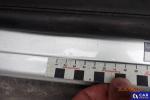 Ford Focus 1.6 MR`15 E6 Aukcja 313971 - grafika 160