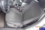 Ford Focus 1.6 MR`15 E6 Aukcja 313971 - grafika 162