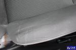 Ford Focus 1.6 MR`15 E6 Aukcja 313971 - grafika 163