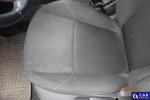 Ford Focus 1.6 MR`15 E6 Aukcja 313971 - grafika 164