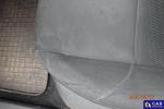 Ford Focus 1.6 MR`15 E6 Aukcja 313971 - grafika 165