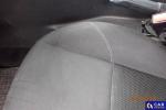 Ford Focus 1.6 MR`15 E6 Aukcja 313971 - grafika 166