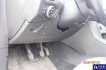 Ford Focus 1.6 MR`15 E6 Aukcja 313971 - grafika 167