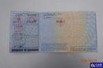 Ford Focus 1.6 MR`15 E6 Aukcja 313971 - grafika 14
