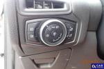 Ford Focus 1.6 MR`15 E6 Aukcja 313971 - grafika 168
