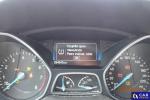 Ford Focus 1.6 MR`15 E6 Aukcja 313971 - grafika 169