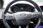 Ford Focus 1.6 MR`15 E6 Aukcja 313971 - grafika 170
