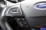 Ford Focus 1.6 MR`15 E6 Aukcja 313971 - grafika 171
