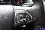 Ford Focus 1.6 MR`15 E6 Aukcja 313971 - grafika 172