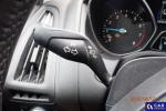 Ford Focus 1.6 MR`15 E6 Aukcja 313971 - grafika 173