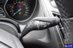 Ford Focus 1.6 MR`15 E6 Aukcja 313971 - grafika 174