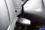 Ford Focus 1.6 MR`15 E6 Aukcja 313971 - grafika 175