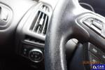 Ford Focus 1.6 MR`15 E6 Aukcja 313971 - grafika 176